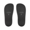 Men's DMMA Removable-Strap Sandals - Image 6