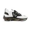 Men's DMMA Mesh Sneakers - Image 8
