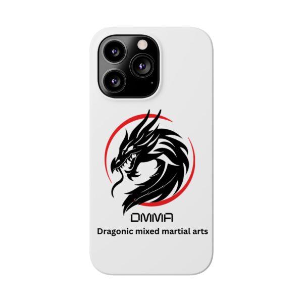 DMMA Slim Phone Cases - Image 31