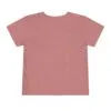 Toddler DMMA Short Sleeve Tee - Image 22