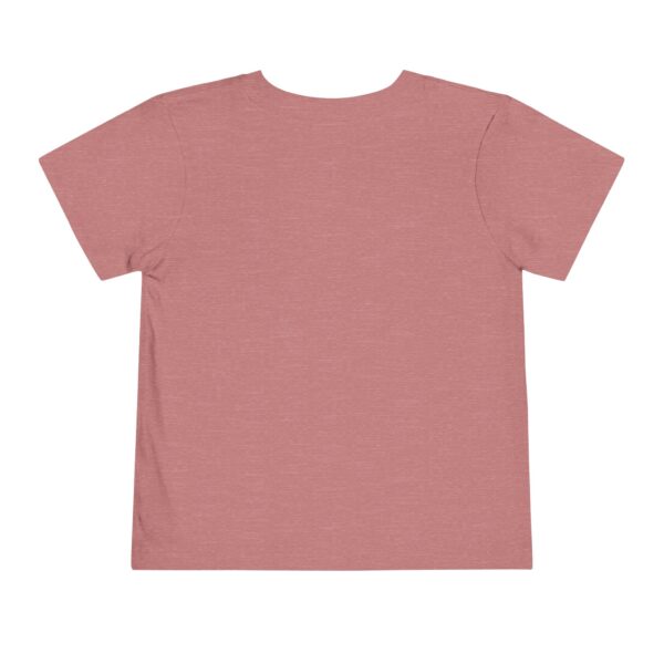 Toddler DMMA Short Sleeve Tee - Image 22