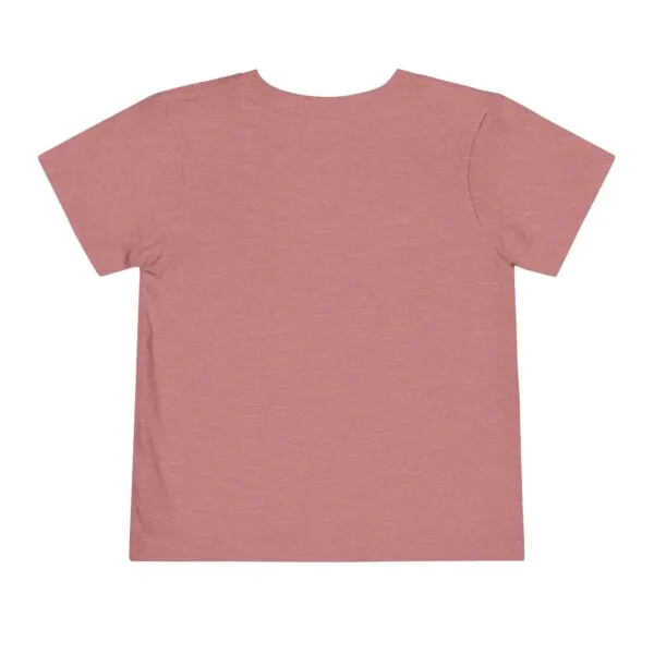 Toddler DMMA Short Sleeve Tee - Image 22