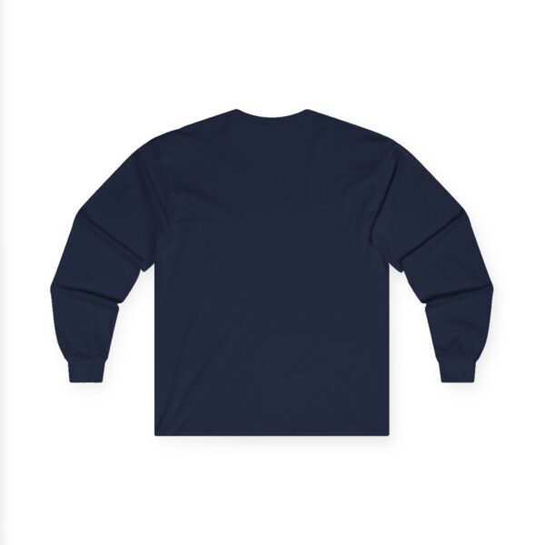 Unisex Ultra Cotton Long Sleeve Tee - Image 18