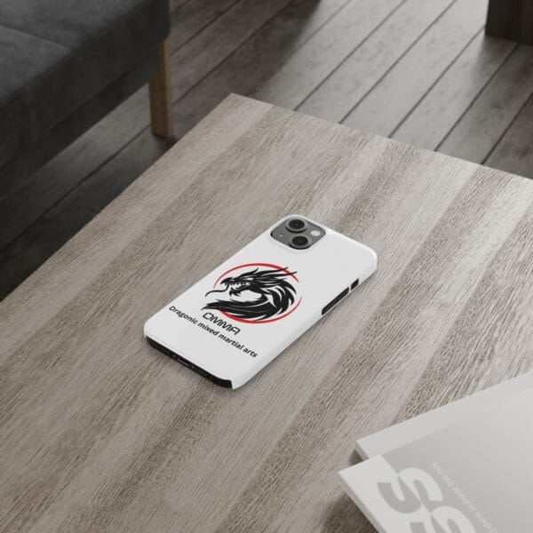 DMMA Slim Phone Cases - Image 51