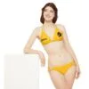 DMMA Sexy Lingerie Set (AOP) - Image 12