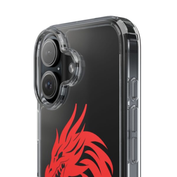 DMMA Clear Cases - Image 67