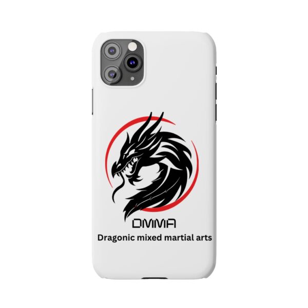 DMMA Slim Phone Cases - Image 19