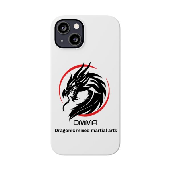 DMMA Slim Phone Cases - Image 23