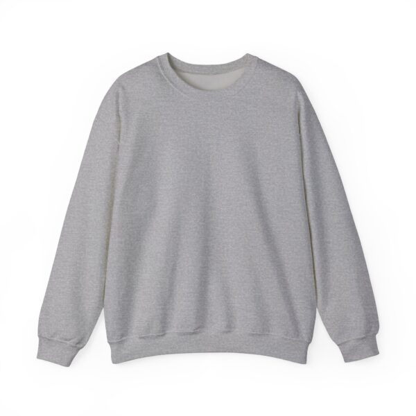 Unisex You Quit Too Soon Sweatshirt - Image 2