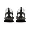 Men's DMMA Mesh Sneakers - Image 7