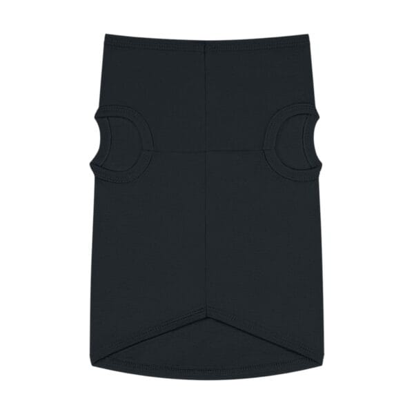DMMA Pet Tank Top - Image 26