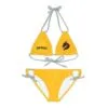 DMMA Sexy Lingerie Set (AOP) - Image 17