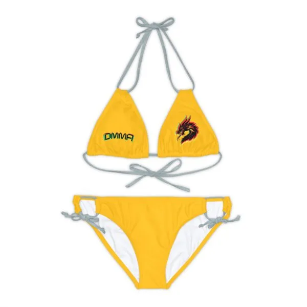 DMMA Sexy Lingerie Set (AOP) - Image 17