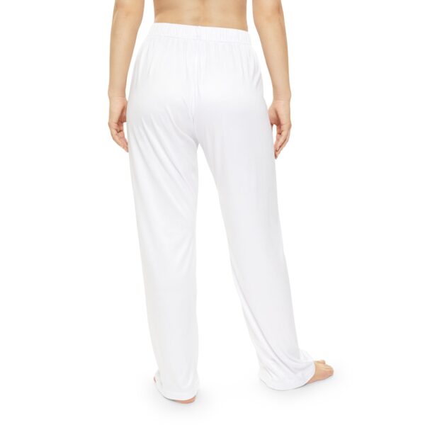 Women's DMMA dress Pants (AOP) - Image 4