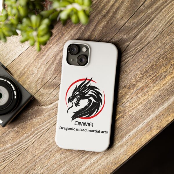 DMMA Slim Phone Cases - Image 60