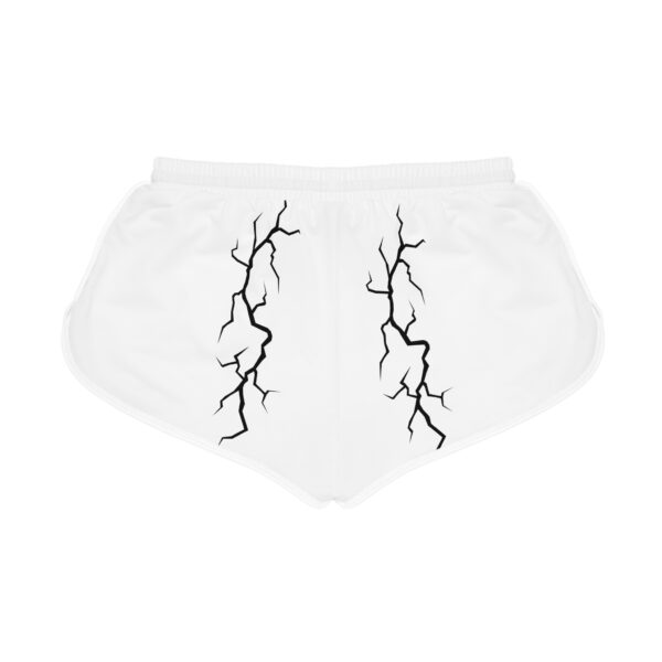 DMMA shorts - Image 3