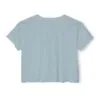 Women's DMMA Festival Crop Top - Image 18