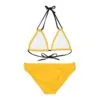 DMMA Sexy Lingerie Set (AOP) - Image 6