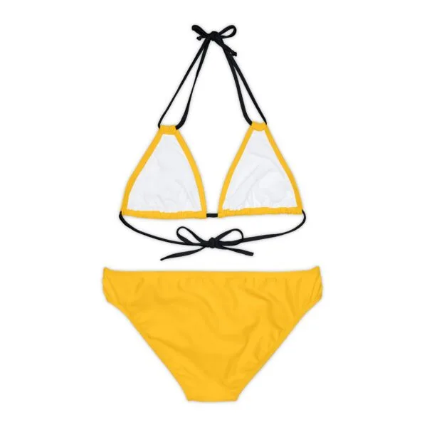 DMMA Sexy Lingerie Set (AOP) - Image 6