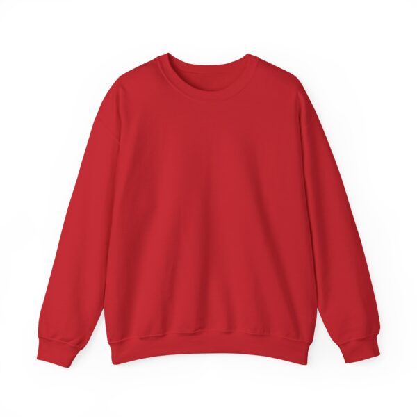 Unisex You Quit Too Soon Sweatshirt - Image 45