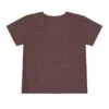 Toddler DMMA Short Sleeve Tee - Image 70