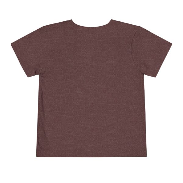 Toddler DMMA Short Sleeve Tee - Image 70