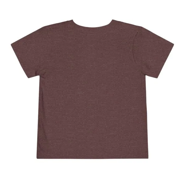 Toddler DMMA Short Sleeve Tee - Image 70
