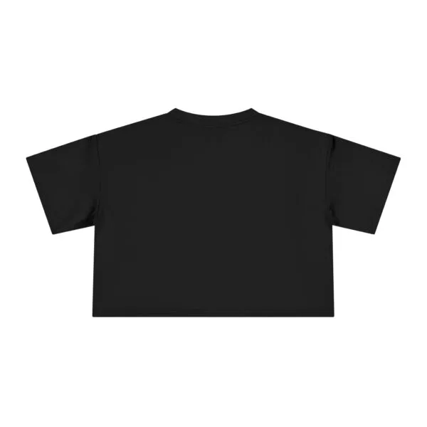 Women's Crop Tee - Image 8