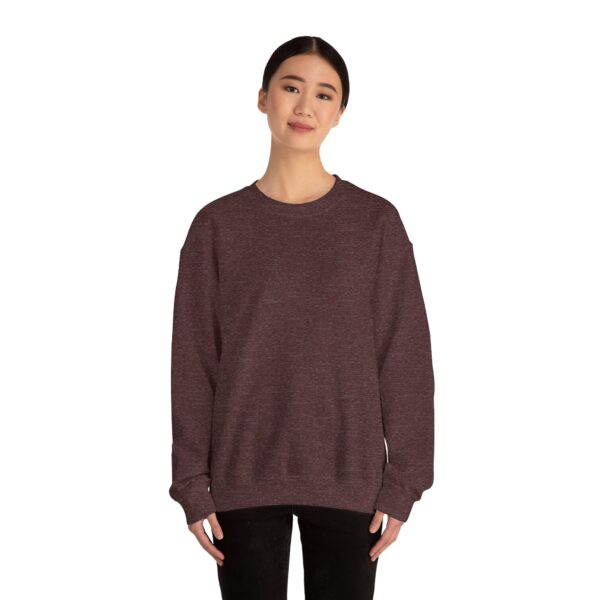 Unisex You Quit Too Soon Sweatshirt - Image 16