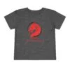 Toddler DMMA Short Sleeve Tee - Image 57
