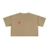 Women's Crop Tee - Image 16