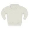 DMMA Three-Panel Fleece Hoodie - Image 22
