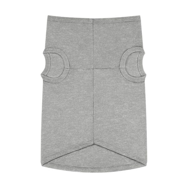 DMMA Pet Tank Top - Image 29