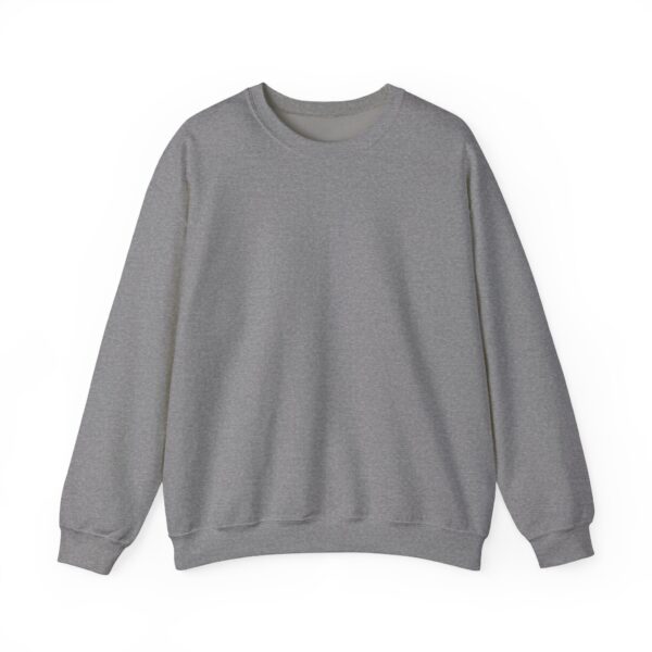 Unisex You Quit Too Soon Sweatshirt - Image 25
