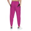 DMMA Twin Dragon Joggers (AOP)