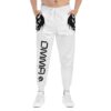 DMMA twin dragon Joggers (AOP) - Image 4