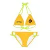 DMMA Sexy Lingerie Set (AOP) - Image 13