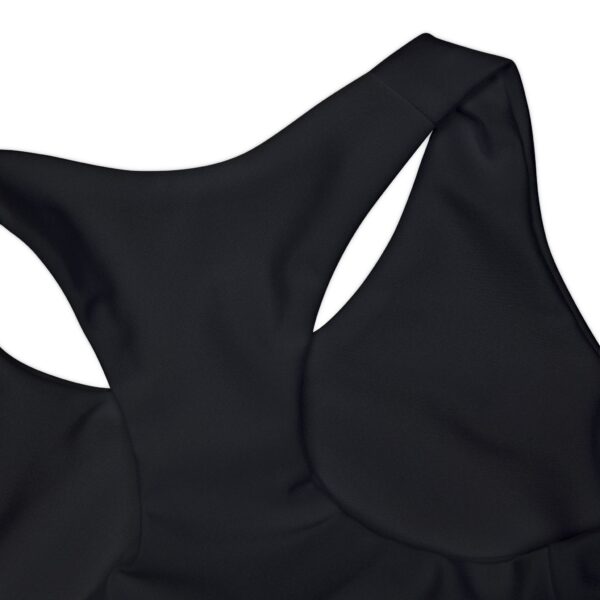 DMMA Two Piece Swimsuit (AOP) - Image 3