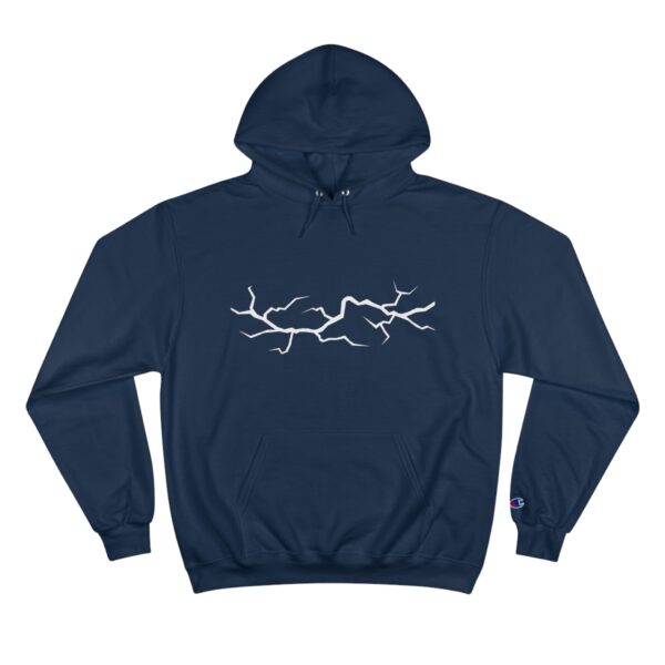 DMMA Hoodie - Image 25