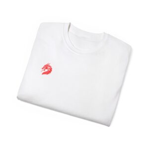 Unisex DMMA Ultra Cotton Tee