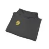 Unisex DMMA Heavy Blend™ Hooded Sweatshirt - Image 44