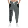 DMMA Twin Dragon Joggers (AOP) - Image 4