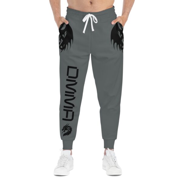 DMMA Twin Dragon Joggers (AOP) - Image 4