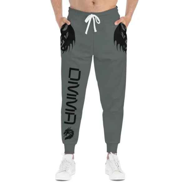 DMMA Twin Dragon Joggers (AOP) - Image 4