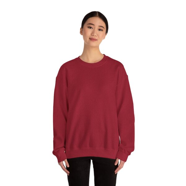 Unisex You Quit Too Soon Sweatshirt - Image 52