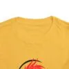 Toddler DMMA Short Sleeve Tee - Image 40