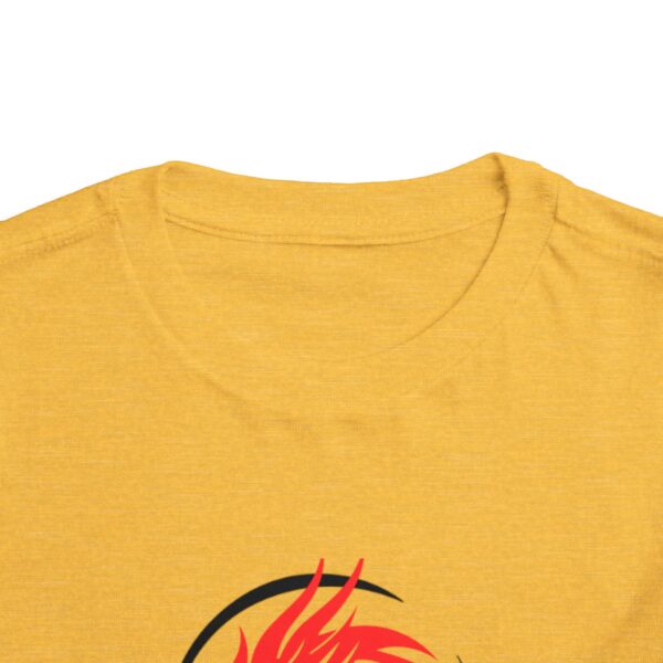 Toddler DMMA Short Sleeve Tee - Image 40