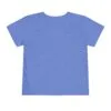 Toddler DMMA Short Sleeve Tee - Image 46