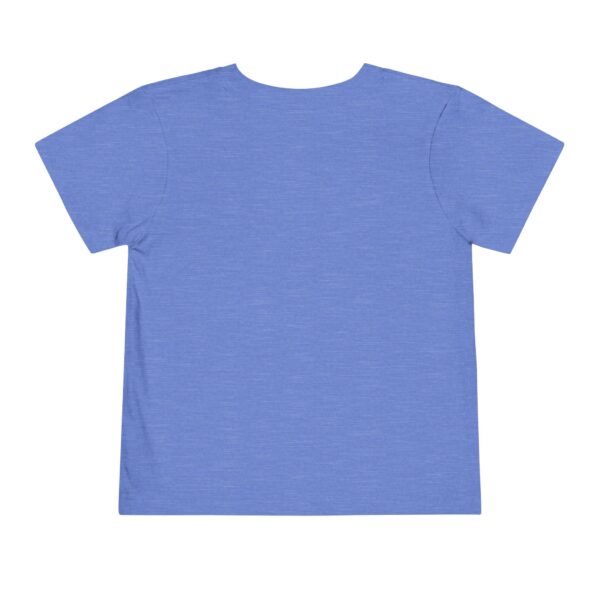 Toddler DMMA Short Sleeve Tee - Image 46