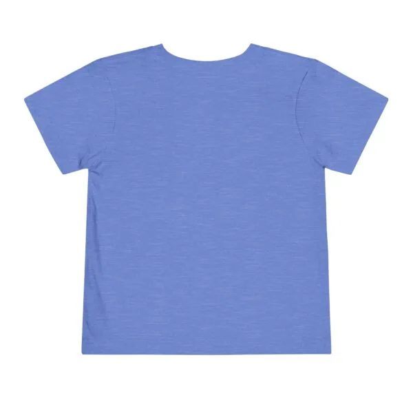 Toddler DMMA Short Sleeve Tee - Image 46